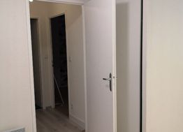 Photo n°4