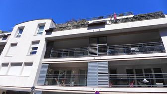 Photo n°1