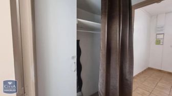 Photo n°4