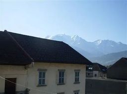 Photo n°5