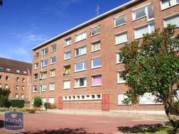 Photo n°1