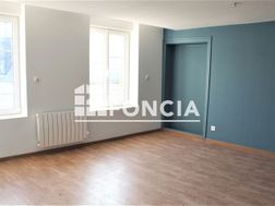Photo n°4