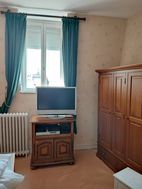Photo n°2