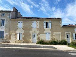 Photo n°4
