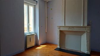 Photo n°6