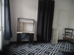 Photo n°3