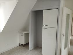 Photo n°4