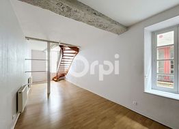 Photo n°1