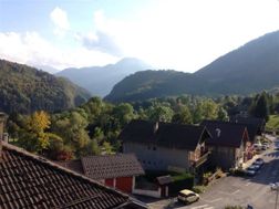 Photo n°5