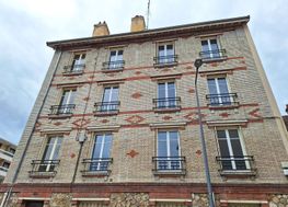 Photo n°6