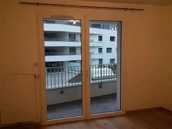 Photo n°4
