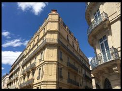 Photo n°1