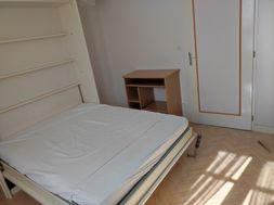 Photo n°8