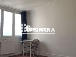 Photo n°3