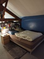 Photo n°2