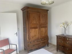 Photo n°3