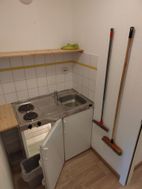 Photo n°2