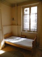Photo n°4