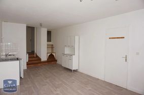 Photo n°2
