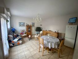 Photo n°2