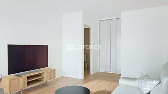 Photo n°6