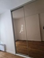 Photo n°3
