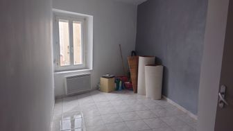Photo n°1