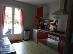 Photo n°3