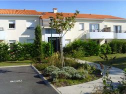 Photo n°1