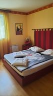 Photo n°2