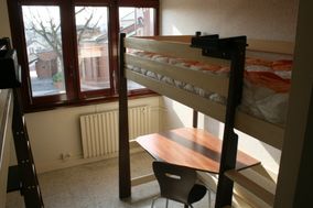 Photo n°4