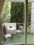 Photo n°3