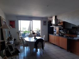 Photo n°2