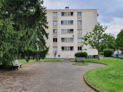 Photo n°1