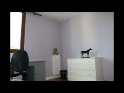Photo n°3