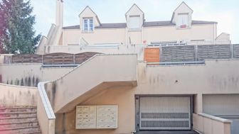 Photo n°1