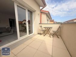 Photo n°2