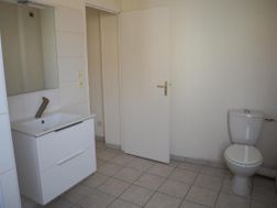 Photo n°3