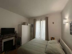 Photo n°5
