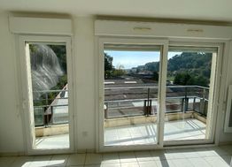 Photo n°2