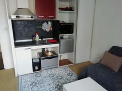 Photo n°1