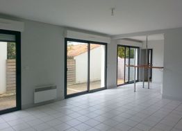 Photo n°2