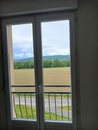 Photo n°2