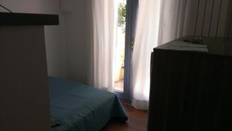 Photo n°4
