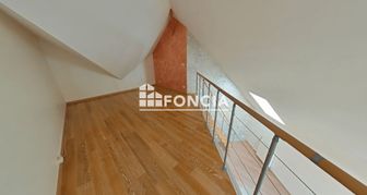 Photo n°4