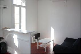 Photo n°1