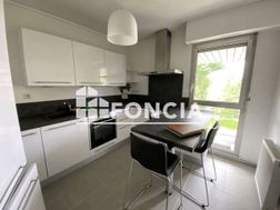 Photo n°1