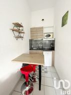 Photo n°3
