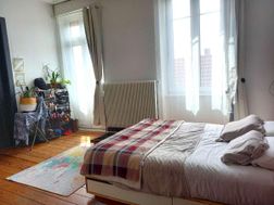 Photo n°3