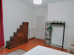 Photo n°3